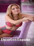 Rencontres adultes en Castelnaudary en 